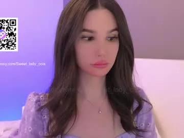 cam to cam sexiness with Girls streamers. Explore the newest collection of intense camshows from our capable horny hosts.
