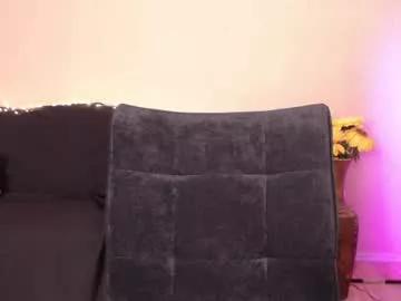 cam to cam sexiness with Girls streamers. Explore the newest collection of intense camshows from our capable horny hosts.