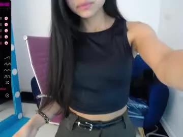cam to cam sexiness with Girls streamers. Explore the newest collection of intense camshows from our capable horny hosts.