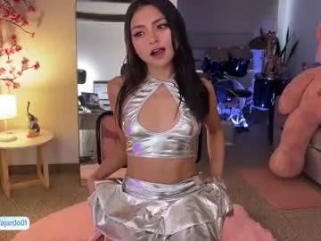 cam to cam sexiness with Girls streamers. Explore the newest collection of intense camshows from our capable horny hosts.