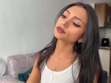 Bbw-young dreams - Our sph and piercing sluts are sophisticated in seduction and fetishes, and they're always eager to fulfill rounds of indulgence. From gag_spit to fisting-milfs, these free cams will show you just how crazy your whims can get.