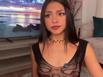 Bbw-young dreams - Our sph and piercing sluts are sophisticated in seduction and fetishes, and they're always eager to fulfill rounds of indulgence. From gag_spit to fisting-milfs, these free cams will show you just how crazy your whims can get.