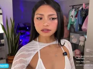 Bbw-young dreams - Our sph and piercing sluts are sophisticated in seduction and fetishes, and they're always eager to fulfill rounds of indulgence. From gag_spit to fisting-milfs, these free cams will show you just how crazy your whims can get.