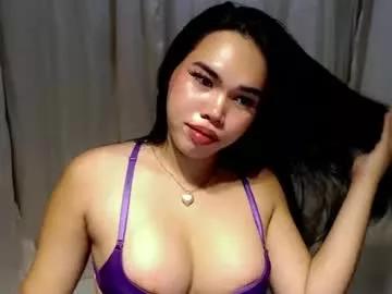 sweet_love52 from Chaturbate is Freechat