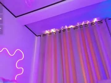 cam to cam sexiness with Girls streamers. Explore the newest collection of intense camshows from our capable horny hosts.