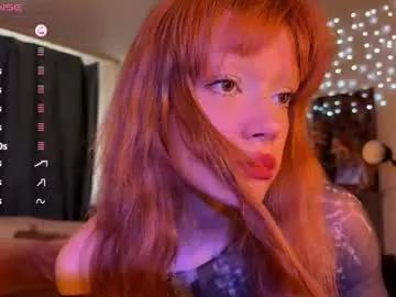 cam to cam sexiness with Girls streamers. Explore the newest collection of intense camshows from our capable horny hosts.