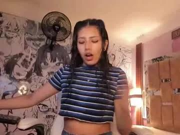 cam to cam sexiness with Girls streamers. Explore the newest collection of intense camshows from our capable horny hosts.