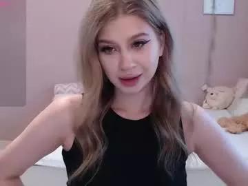 sweet_nicole_333 from Chaturbate is Freechat