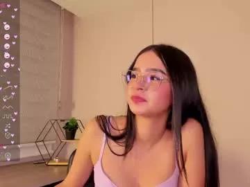 cam to cam sexiness with Girls streamers. Explore the newest collection of intense camshows from our capable horny hosts.