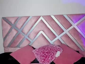 cam to cam sexiness with Girls streamers. Explore the newest collection of intense camshows from our capable horny hosts.