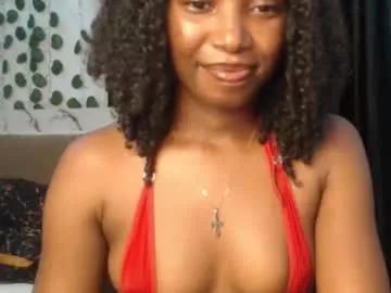 sweet_puna from Chaturbate is Freechat