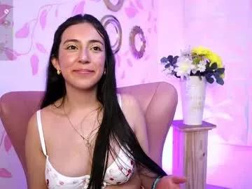 cam to cam sexiness with Girls streamers. Explore the newest collection of intense camshows from our capable horny hosts.