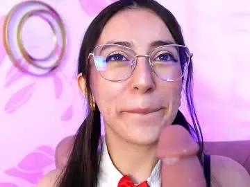 cam to cam sexiness with Girls streamers. Explore the newest collection of intense camshows from our capable horny hosts.