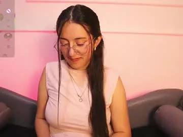 cam to cam sexiness with Girls streamers. Explore the newest collection of intense camshows from our capable horny hosts.