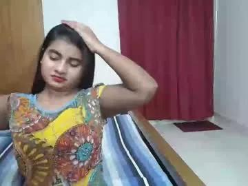 sweet_simran from Chaturbate is Freechat