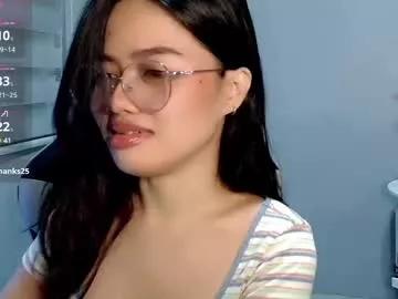 sweet_sirenxx from Chaturbate is Freechat