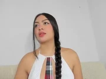 cam to cam sexiness with Girls streamers. Explore the newest collection of intense camshows from our capable horny hosts.