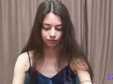 cam to cam sexiness with Girls streamers. Explore the newest collection of intense camshows from our capable horny hosts.