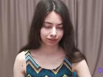 cam to cam sexiness with Girls streamers. Explore the newest collection of intense camshows from our capable horny hosts.