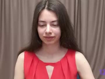 cam to cam sexiness with Girls streamers. Explore the newest collection of intense camshows from our capable horny hosts.