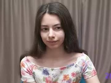 sweet_sweet_angel from Chaturbate is Freechat