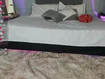 cam to cam sexiness with Girls streamers. Explore the newest collection of intense camshows from our capable horny hosts.