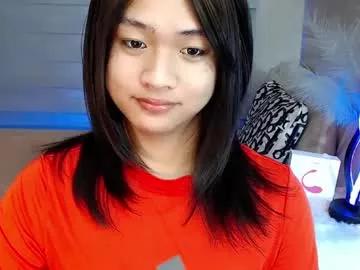 sweet_tenshi from Chaturbate is Freechat