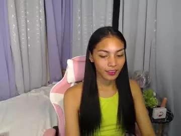 cam to cam sexiness with Girls streamers. Explore the newest collection of intense camshows from our capable horny hosts.