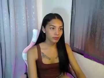 cam to cam sexiness with Girls streamers. Explore the newest collection of intense camshows from our capable horny hosts.