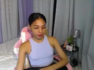 cam to cam sexiness with Girls streamers. Explore the newest collection of intense camshows from our capable horny hosts.