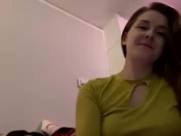 cam to cam sexiness with Girls streamers. Explore the newest collection of intense camshows from our capable horny hosts.