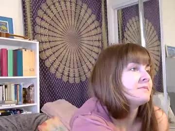 sweet_truffle from Chaturbate is Freechat