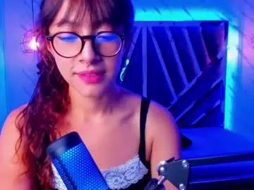 cam to cam sexiness with Girls streamers. Explore the newest collection of intense camshows from our capable horny hosts.