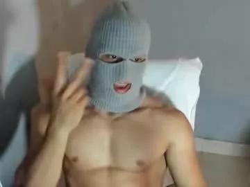 sweetaidan from Chaturbate is Freechat
