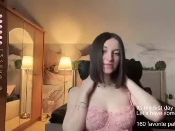 cam to cam sexiness with Girls streamers. Explore the newest collection of intense camshows from our capable horny hosts.