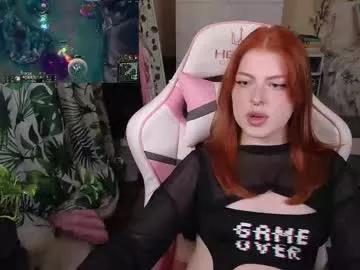 sweetangel_striptease from Chaturbate is Freechat