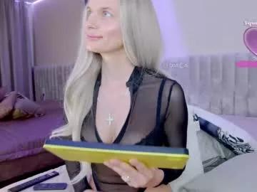sweetbabyxx2021 from Chaturbate is Freechat