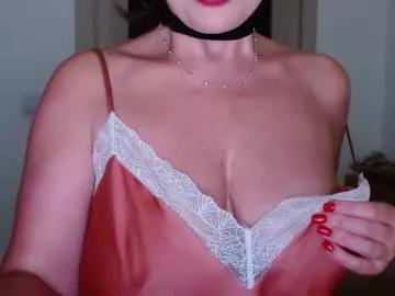 cam to cam sexiness with Girls streamers. Explore the newest collection of intense camshows from our capable horny hosts.