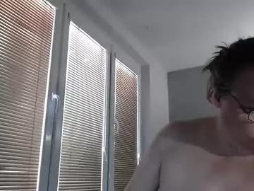 sweetboobs85h from Chaturbate is Freechat