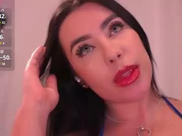 cam to cam sexiness with Girls streamers. Explore the newest collection of intense camshows from our capable horny hosts.