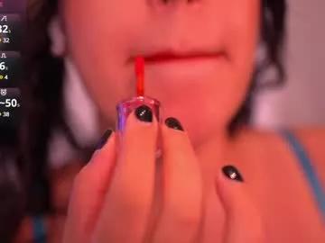 cam to cam sexiness with Girls streamers. Explore the newest collection of intense camshows from our capable horny hosts.