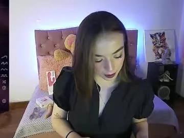 cam to cam sexiness with Girls streamers. Explore the newest collection of intense camshows from our capable horny hosts.