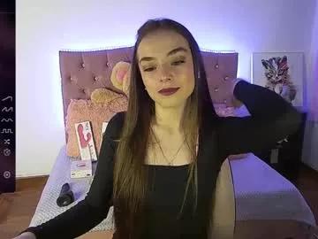 sweetcam__ from Chaturbate is Freechat