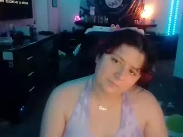 sweetch33kz from Chaturbate is Freechat