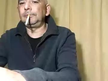 sweetcuervo from Chaturbate is Freechat