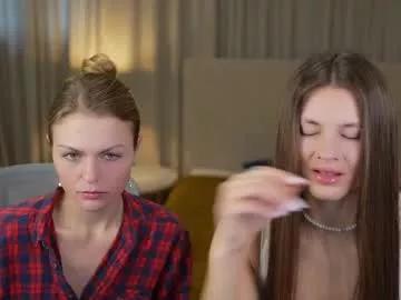cam to cam sexiness with Girls streamers. Explore the newest collection of intense camshows from our capable horny hosts.