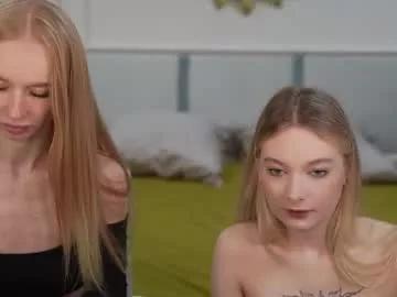 cam to cam sexiness with Girls streamers. Explore the newest collection of intense camshows from our capable horny hosts.