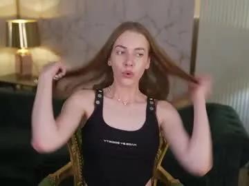 sweetdesiree_ from Chaturbate is Freechat