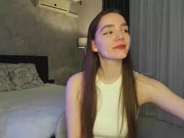 cam to cam sexiness with Girls streamers. Explore the newest collection of intense camshows from our capable horny hosts.