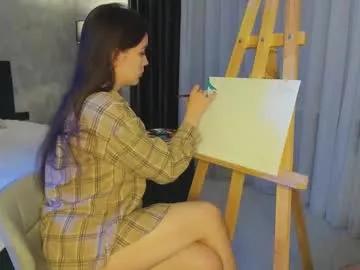 cam to cam sexiness with Girls streamers. Explore the newest collection of intense camshows from our capable horny hosts.